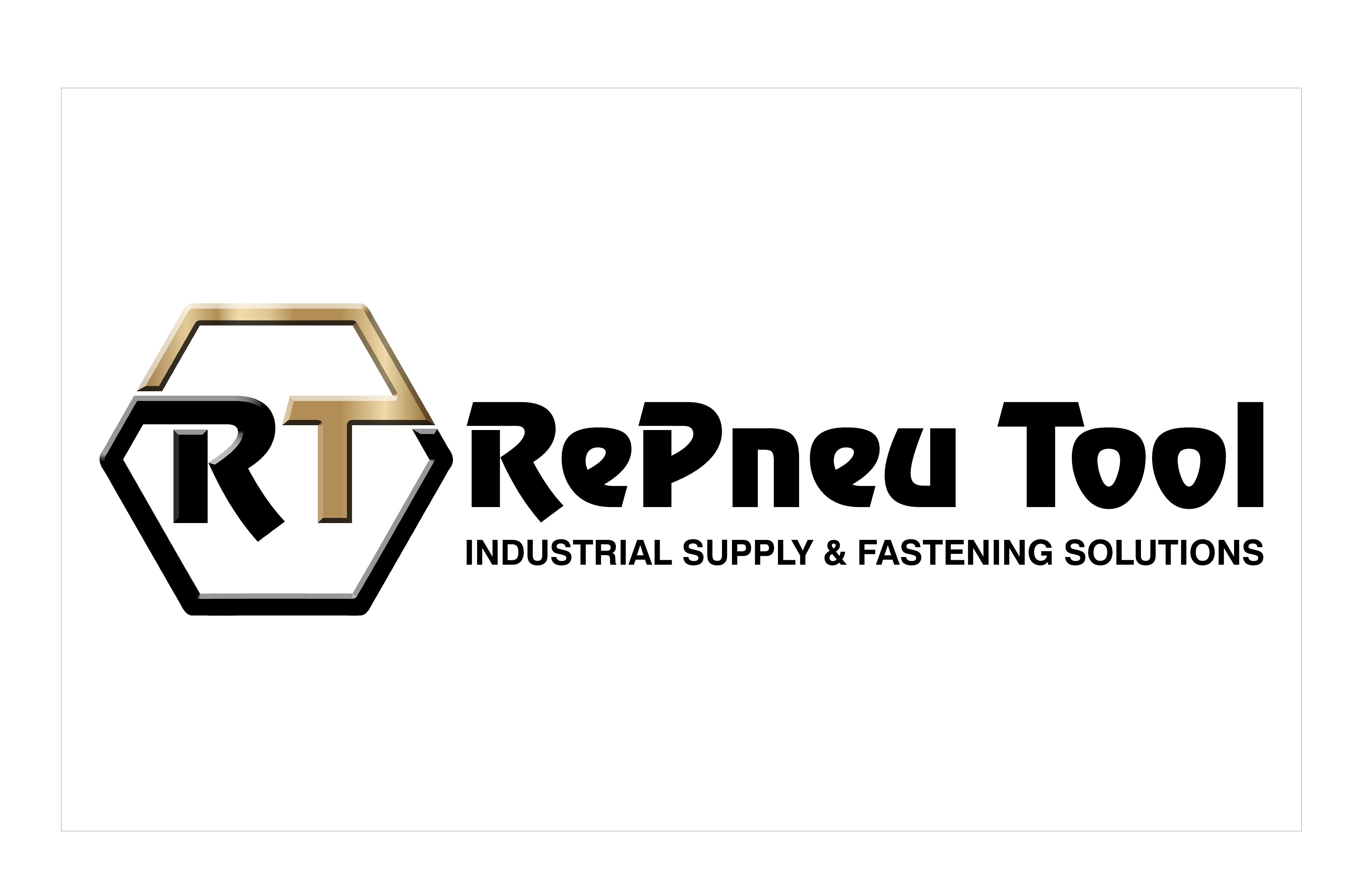 Repneu Tool