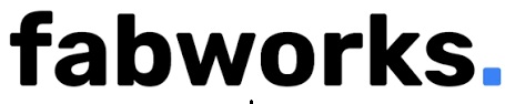 Fabworks