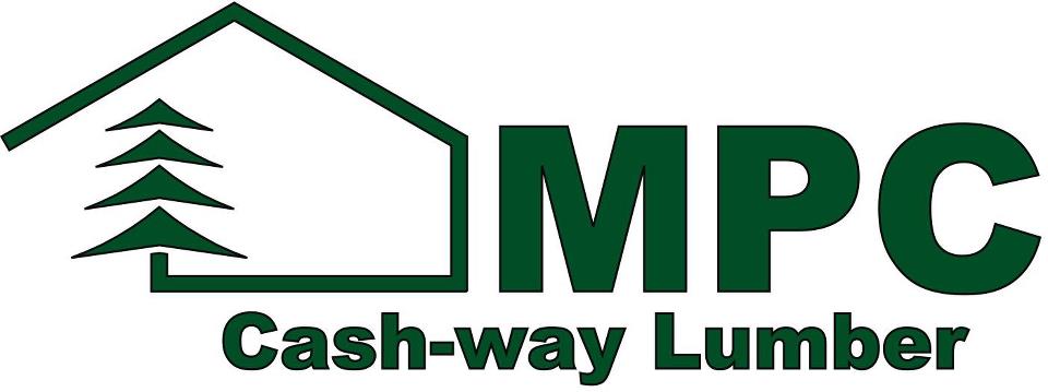 MPC Cashway Lumber